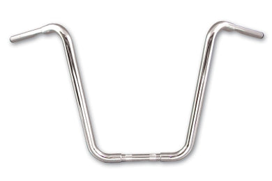 Buffalo Ape Hanger 18