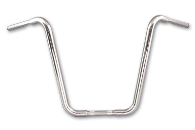 Buffalo Ape Hanger 18