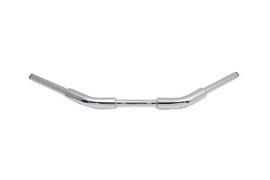 7 Buffalo Drag Handlebar with Indents 1982 / 1984 FL 1982 / 1984 FX 1982 / UP XL 1986 / 2017 FLST 1984 / 2017 FXST 1982 / 1994 FXR 1982 / 1994 FXR 1991 / 2017 FXD 1982 / 2007 FLT 1982 / 2007 FLT