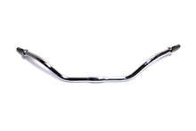 Load image into Gallery viewer, 5 Replica Hydraglide Handlebar 1949 / 1959 FL