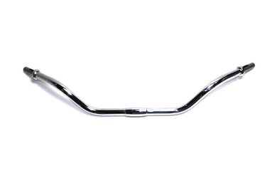 5 Replica Hydraglide Handlebar 1949 / 1959 FL