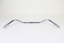 Load image into Gallery viewer, 5 Replica Hydraglide Handlebar 1949 / 1959 FL