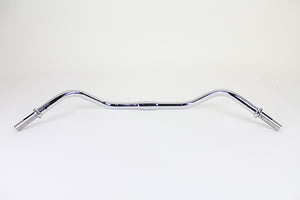5 Replica Hydraglide Handlebar 1949 / 1959 FL