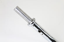 Load image into Gallery viewer, 5 Replica Hydraglide Handlebar 1949 / 1959 FL