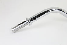 Load image into Gallery viewer, 5 Replica Hydraglide Handlebar 1949 / 1959 FL