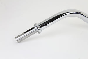 5 Replica Hydraglide Handlebar 1949 / 1959 FL