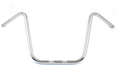 Ape Hanger Handlebar 16
