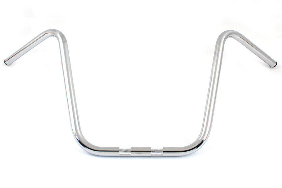 Ape Hanger Handlebar 16