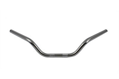 4 Replica Handlebar with Indents 1982 / 1984 FL 1982 / 1984 FX 1982 / UP XL 1986 / 2017 FLST 1984 / 2017 FXST 1982 / 1994 FXR 1982 / 1994 FXR 1991 / 2017 FXD 1982 / 2007 FLT 1982 / 2007 FLT