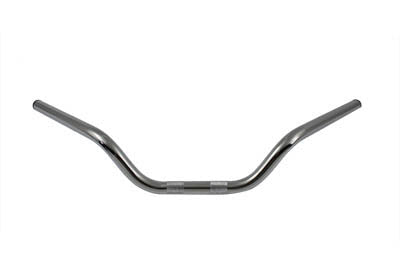 4 Replica Handlebar with Indents 1982 / 1984 FL 1982 / 1984 FX 1982 / UP XL 1986 / 2017 FLST 1984 / 2017 FXST 1982 / 1994 FXR 1982 / 1994 FXR 1991 / 2017 FXD 1982 / 2007 FLT 1982 / 2007 FLT