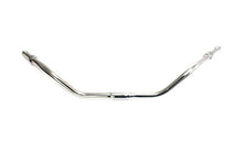Load image into Gallery viewer, 4 Replica Hydraglide Handlebar 1949 / 1953 FL