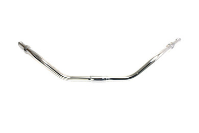 4 Replica Hydraglide Handlebar 1949 / 1953 FL