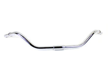 Load image into Gallery viewer, 4 Replica Hydraglide Handlebar 1949 / 1953 FL