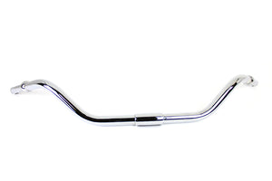 4 Replica Hydraglide Handlebar 1949 / 1953 FL