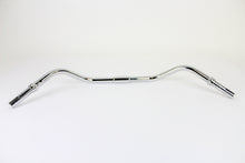 Load image into Gallery viewer, 4 Replica Hydraglide Handlebar 1949 / 1953 FL