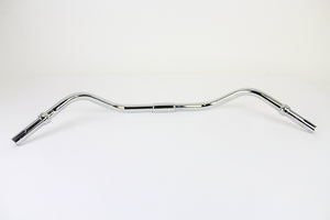 4 Replica Hydraglide Handlebar 1949 / 1953 FL