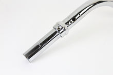 Load image into Gallery viewer, 4 Replica Hydraglide Handlebar 1949 / 1953 FL