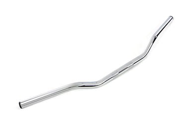 2 Drag Bar Handlebar with Indents 1982 / 1984 FL 1982 / 1984 FX 1982 / UP XL 1986 / 2017 FLST 1984 / 2017 FXST 1982 / 1994 FXR 1982 / 1994 FXR 1991 / 2017 FXD 1982 / 2007 FLT 1982 / 2007 FLT
