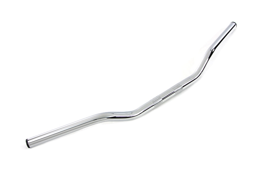 2 Drag Bar Handlebar with Indents 1982 / 1984 FL 1982 / 1984 FX 1982 / UP XL 1986 / 2017 FLST 1984 / 2017 FXST 1982 / 1994 FXR 1982 / 1994 FXR 1991 / 2017 FXD 1982 / 2007 FLT 1982 / 2007 FLT