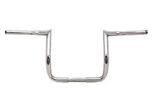 Load image into Gallery viewer, 15&quot; Ape Handlebar without Indents Chrome 2007 / 2015&quot; FLT