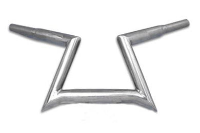 6-1/2