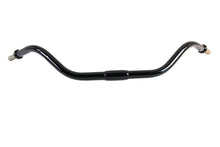 Load image into Gallery viewer, Hydraglide Handlebar Black 1949 / 1973 FL