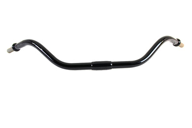 Hydraglide Handlebar Black 1949 / 1973 FL
