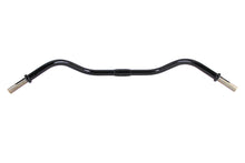 Load image into Gallery viewer, Hydraglide Handlebar Black 1949 / 1973 FL