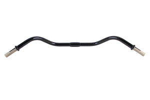 Hydraglide Handlebar Black 1949 / 1973 FL