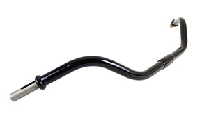 Hydraglide Handlebar Black 1949 / 1973 FL