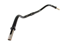 Load image into Gallery viewer, Hydraglide Handlebar Black 1949 / 1973 FL