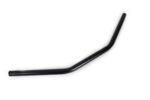 Load image into Gallery viewer, Flat Drag Handlebar without Indents Black 1974 / 1981 FL 1974 / 1981 FX 1974 / 1981 XL
