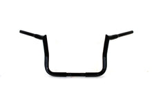 Load image into Gallery viewer, 14&quot; Handlebar without Indents Black 2007 / 2015 FLT