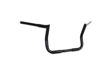 Load image into Gallery viewer, 14&quot; Handlebar without Indents Black 2007 / 2015 FLT