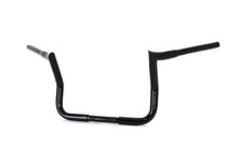 Load image into Gallery viewer, 14&quot; Handlebar without Indents Black 2007 / 2015 FLT