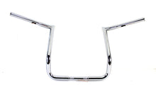 Load image into Gallery viewer, 17&quot; Handlebar without Indents Chrome 2007 / 2015 FLT