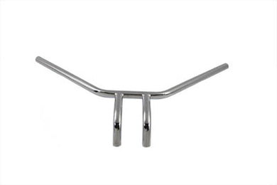 6 Swing Back Handlebar with Indents 1982 / 1984 FL 1982 / 1984 FX 1982 / UP XL 1986 / 2017 FLST 1984 / 2017 FXST 1982 / 1994 FXR 1982 / 1994 FXR 1991 / 2017 FXD 1982 / 2007 FLT 1982 / 2007 FLT