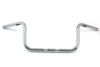 Replica Handlebar 9