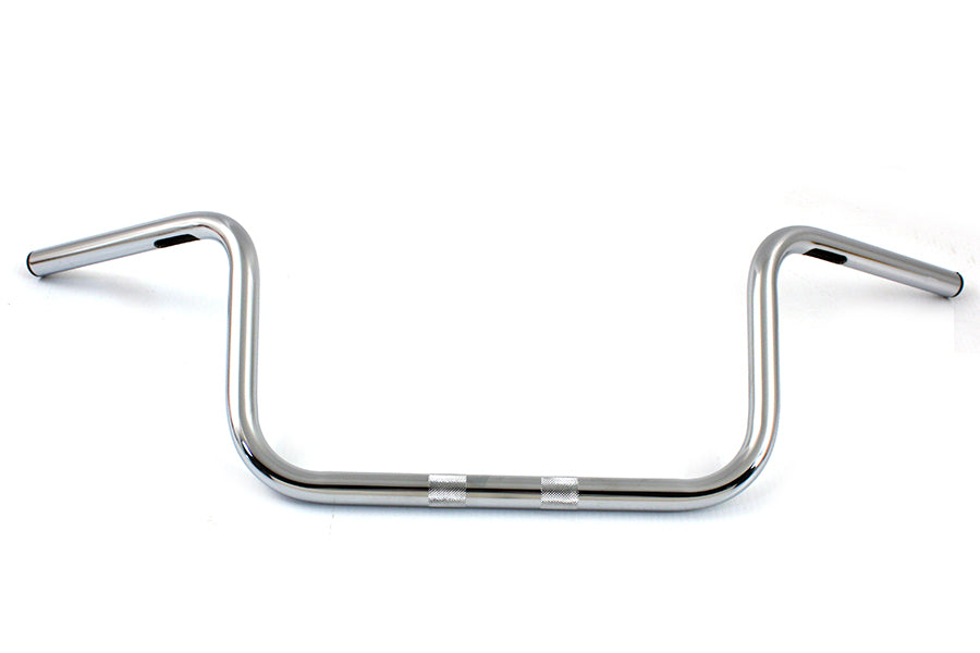 Replica Handlebar 9