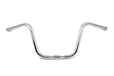 Replica Handlebar with Indents 1982 / 1984 FL 1982 / 1984 FX 1982 / UP XL 1986 / 2017 FLST 1984 / 2017 FXST 1982 / 1994 FXR 1982 / 1994 FXR 1991 / 2017 FXD 1982 / 2007 FLT 1982 / 2007 FLT