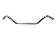 Load image into Gallery viewer, Replica Flanders Spring Fork O Shape Handlebar 1941 / 1948 FL 1941 / 1952 W