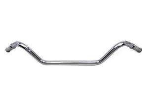 Replica Flanders Spring Fork O Shape Handlebar 1941 / 1948 FL 1941 / 1952 W