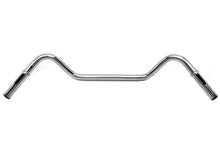 Load image into Gallery viewer, Replica Flanders Spring Fork O Shape Handlebar 1941 / 1948 FL 1941 / 1952 W