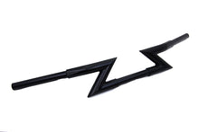 Load image into Gallery viewer, Crazy Z Handlebars without Indents 1974 / 1981 FL 1974 / 1981 FX 1974 / 1984 XL