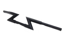 Load image into Gallery viewer, Crazy Z Handlebars without Indents 1974 / 1981 FL 1974 / 1981 FX 1974 / 1984 XL