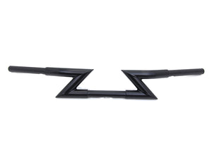 Crazy Z Handlebars without Indents 1974 / 1981 FL 1974 / 1981 FX 1974 / 1984 XL