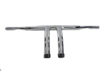 Load image into Gallery viewer, 9 Replica Handlebars 0 /  All custom application