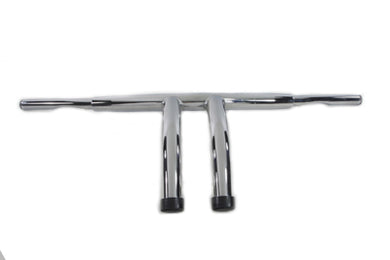 9 Replica Handlebars 0 /  All custom application