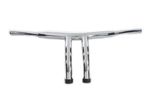 Load image into Gallery viewer, 9 Replica Handlebars 0 /  All custom application