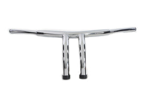 9 Replica Handlebars 0 /  All custom application